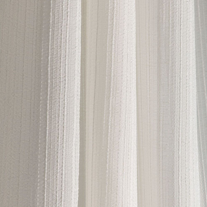 Kravet Basics - 90023-11, White