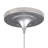 Aurora 1 - Light LED Pendant-69934739-114339330