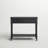 Amondre 36'' Console Table-20084946