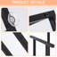 Gooden Towel Stand