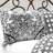 Cotton Reversible Traditional 3 Piece Quilt Set-1581479442-1546721510