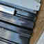 Photos des clients 2 de 2