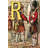 " R For The Regiment Guarding The Gate " by Edmund Evans