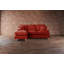 Galilee Chaise Sofa-1753723767-1794872373