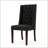 DINING CHAIR-1030728152