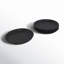 Borgen 6" Bread and Butter Plate-978164313