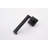 8 - Piece Bathroom Hardware Set-117306433