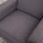 Abbey Swivel Reclining Glider Rocking Chair-19023442