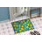 Non-Slip Outdoor Doormat-32010582-32965997