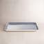 Caraway Nonstick Ceramic Medium Baking Sheet-598309747