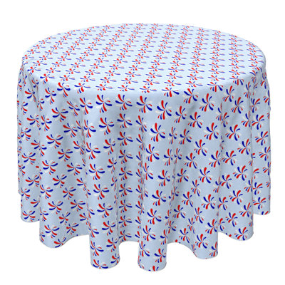 Dining Linens
