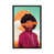 Black Framed is unavailable