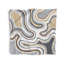 Serviette Whitbeck-22500999-22501004