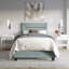 Lit tapissier Emery-1460747409-1460747434