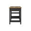Bureau de rangement Ozro-1570079646