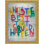 " What's The Best That Could Happen? "