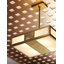 Celerie Kemble 4 - Light Chandelier
