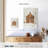 Wintery Cabin-279463204