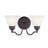 Becky 2 - Light Dimmable Vanity Light-22240822