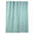 Bleu sarcelle/Gris