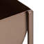 Romee Metal Planter Box-802071533