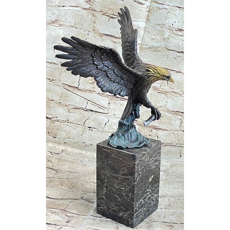 Figurine Abomma