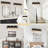 Dimmable Vanity Light-116827134-101799105