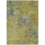 Tapis intérieur / extérieur lavable Sonata -803029547