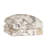 Edith Traditional Floral Comforter