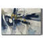 The Weaver-Gallery Wrapped Canvas-1703507628