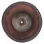 Paven Planter-831747081