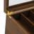3-Tier Knife Display Case Organizer-110602421
