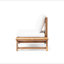 Fauteuil club Sedona-1199167893