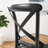 Modway Gear Stool-82353101-82353102