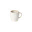 Eivissa Handmade Stoneware Coffee Mug