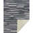 Noir; gris