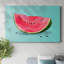 Summer Watermelon I-Gallery, toile tendue-1796731458