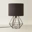 Bartelt Metal Table Lamp-998832928-1028009719-998832931