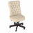 Mayfield Vinyl Task Chair-2143419823-2143419818