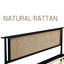 Lit plateforme NTC Ruby-1291183310-1291183314