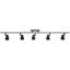 Tête de rail Lincoln-70376268