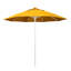 Parasol de marché 9 pi Oceanside Series-87525560