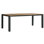 Machar Outdoor Dining Table