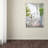 Armand 'Ocean Balcony' Print on Canvas-21645799