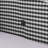 Cozy Gingham Daybed with USB Port and Adorable Wave Shaped-2088382168-2088382174-2088382172