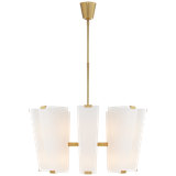 AERIN Alpine Medium Chandelier