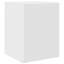 TV Stand for TVs up to 77"-377603433