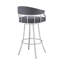 Tabouret de bar Heuvelton-1435122082-1440245392-1406798827