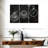 Senne Star Maps-107996776