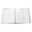 Paper Album-35942953